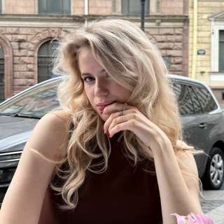 Логотип Телеграм канала . Бесплатная аналитика Telegram каналов