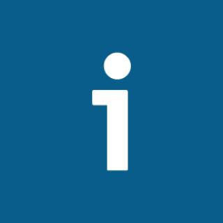Логотип Телеграм канала . Бесплатная аналитика Telegram каналов
