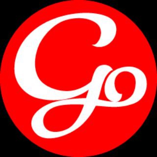 Логотип Телеграм канала GoTurk Турция -ТОЛЬКО ВАЖНОЕ. Бесплатная аналитика Telegram каналов