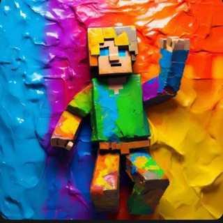 Логотип Телеграм канала . Бесплатная аналитика Telegram каналов