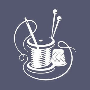 Telegram Channel logo miraclesworkshop. Free Telegram Channel Analytics