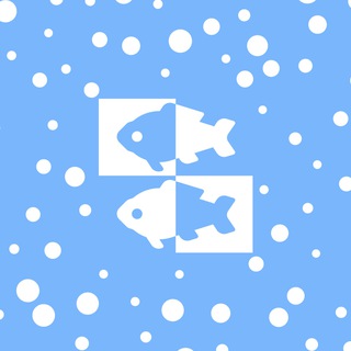 Логотип Телеграм канала ishim_tut. Бесплатная аналитика Telegram каналов