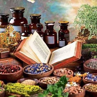 Telegram Channel logo መርጌታ ባምላኩ የባህል መዳኒት. Free Telegram Channel Analytics