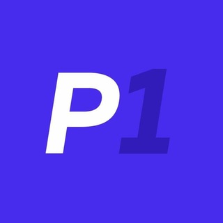 Логотип Телеграм канала Ростов №1. Бесплатная аналитика Telegram каналов