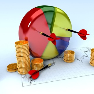 Логотип Телеграм канала realsdelka. Бесплатная аналитика Telegram каналов