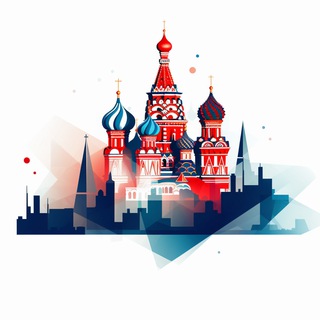 Логотип Телеграм канала rabotai_moscow. Бесплатная аналитика Telegram каналов