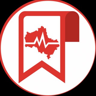 Telegram Channel logo podmsk. Free Telegram Channel Analytics
