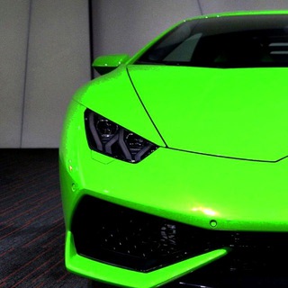 Логотип Телеграм канала avtonomera16. Бесплатная аналитика Telegram каналов