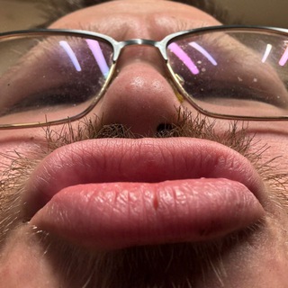 Telegram Channel logo otsechkin_tg. Free Telegram Channel Analytics