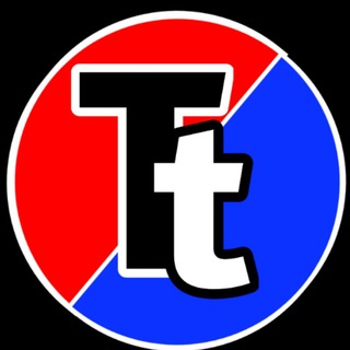 Telegram Channel logo tsegish_27. Free Telegram Channel Analytics
