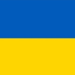 Telegram Channel logo . Free Telegram Channel Analytics