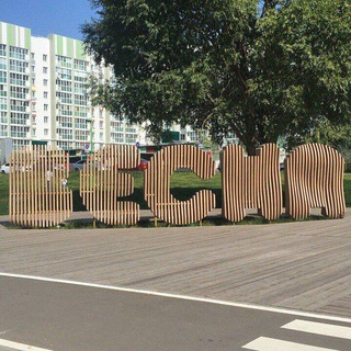 Логотип Телеграм канала zhk_vesnakzn. Бесплатная аналитика Telegram каналов