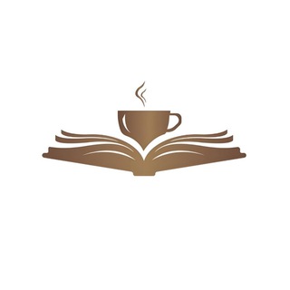 Telegram Channel logo Books_Cafeteria. Free Telegram Channel Analytics