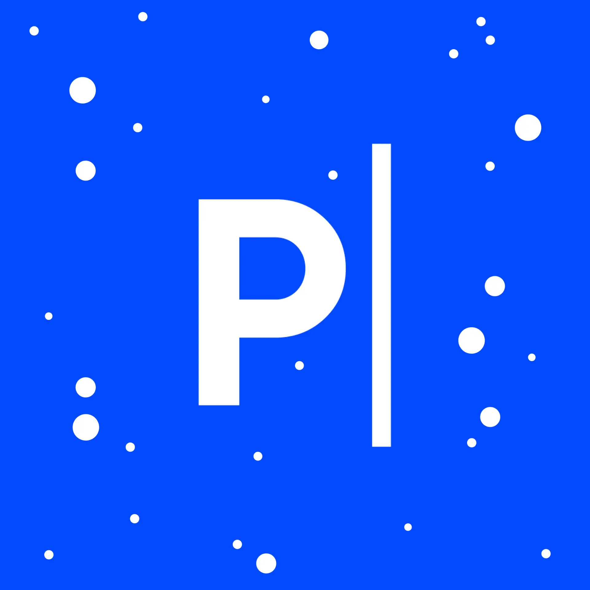 Логотип Телеграм канала postnews. Бесплатная аналитика Telegram каналов