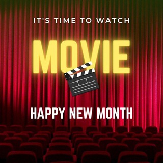 Telegram Channel logo koleoso11. Free Telegram Channel Analytics