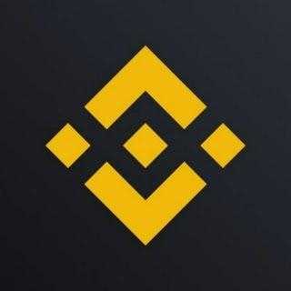 Telegram Channel logo binance_india_academy. Free Telegram Channel Analytics