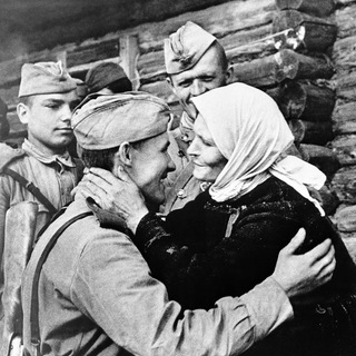 Логотип Телеграм канала . Бесплатная аналитика Telegram каналов