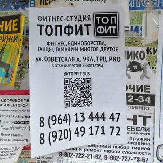 Логотип Телеграм канала . Бесплатная аналитика Telegram каналов