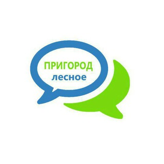 Логотип Телеграм канала ПЛ-Инфо. Бесплатная аналитика Telegram каналов