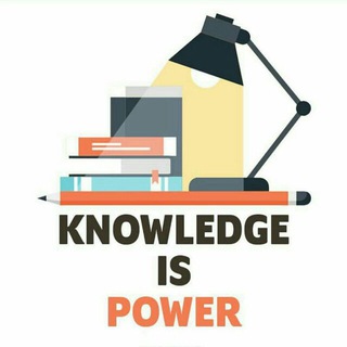 Telegram Channel logo Technical Library. Free Telegram Channel Analytics