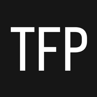 Логотип Телеграм канала tfp_moscow_castings. Бесплатная аналитика Telegram каналов