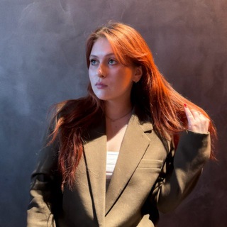 Логотип Телеграм канала . Бесплатная аналитика Telegram каналов