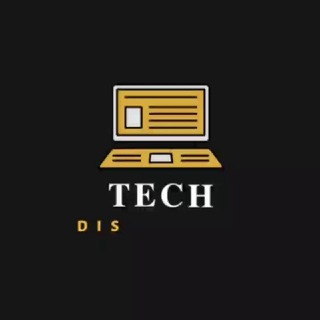 Telegram Channel logo technoriad. Free Telegram Channel Analytics