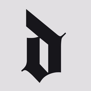 Логотип Телеграм канала DADAKINDER 🌿. Бесплатная аналитика Telegram каналов