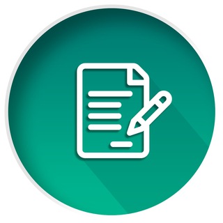 Telegram Channel logo motionchek. Free Telegram Channel Analytics