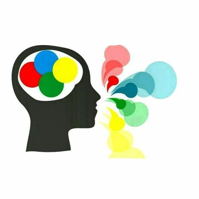 Telegram Channel logo logopedia. Free Telegram Channel Analytics