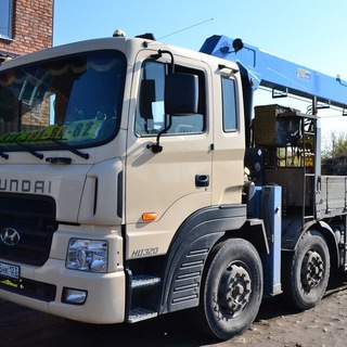 Telegram Channel logo samogruzy. Free Telegram Channel Analytics