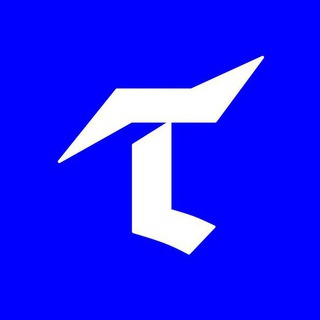 Telegram Channel logo DeFi Telegraph (eng) (+ICO reviews). Free Telegram Channel Analytics