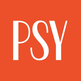 Telegram Channel logo PsychologiesRussia. Free Telegram Channel Analytics