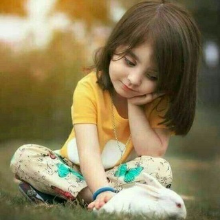 Telegram Channel logo همســــــــات راقيـــــ💙ـــهؔہ. Free Telegram Channel Analytics