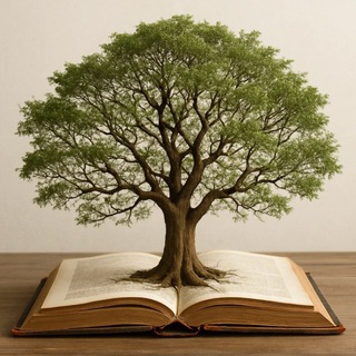 Логотип Телеграм канала . Бесплатная аналитика Telegram каналов