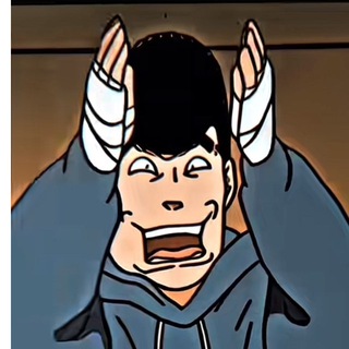 Логотип Телеграм канала . Бесплатная аналитика Telegram каналов