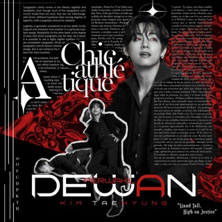 Telegram Channel logo MEMORIES - 𝐃𝐄𝐖𝐀𝐍 𝐏. 𝐊𝐓𝐇. Free Telegram Channel Analytics