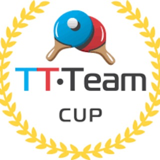 Логотип Телеграм канала . Бесплатная аналитика Telegram каналов