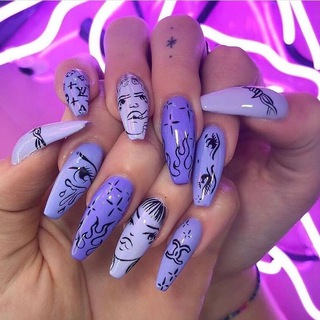 Логотип Телеграм канала . Бесплатная аналитика Telegram каналов