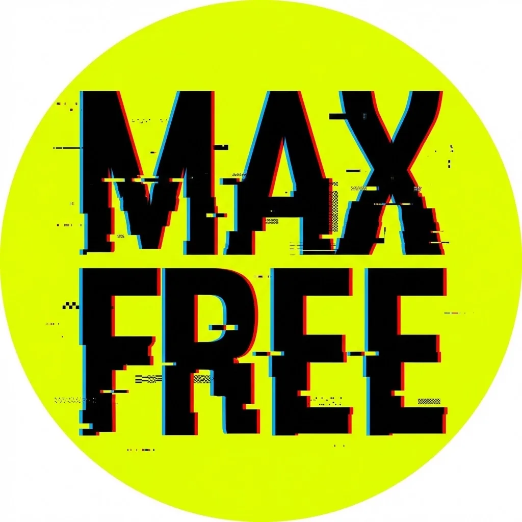 Логотип Телеграм канала sut_dela_rf. Бесплатная аналитика Telegram каналов