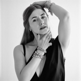 Логотип Телеграм канала . Бесплатная аналитика Telegram каналов