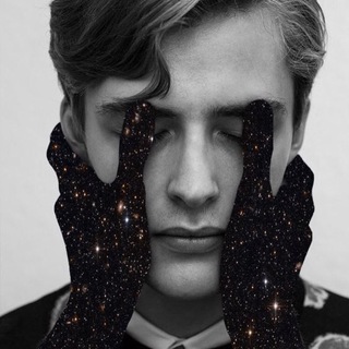 Логотип Телеграм канала WORLDZH. Бесплатная аналитика Telegram каналов