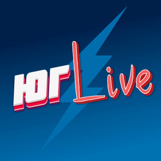 Telegram Channel logo yug_live. Free Telegram Channel Analytics