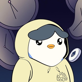 Логотип Телеграм канала nftimagod. Бесплатная аналитика Telegram каналов