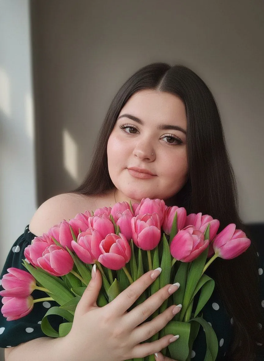 Логотип Телеграм канала ct0noatmf-dumfeozevvky0zw-qyadbsbtjzzlefgsi. Бесплатная аналитика Telegram каналов