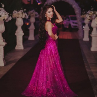 Логотип Телеграм канала Мехрнигори Рустам / Mehrnigori Rustam / Music. Бесплатная аналитика Telegram каналов