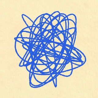 Логотип Телеграм канала nabroskiart. Бесплатная аналитика Telegram каналов