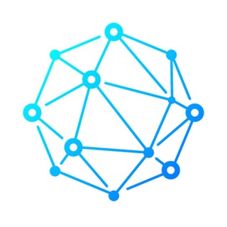 Telegram Channel logo . Free Telegram Channel Analytics