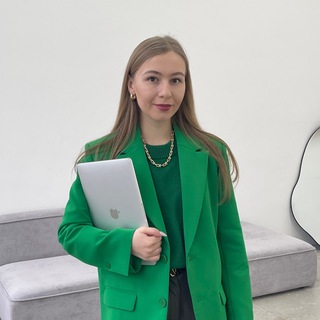 Логотип Телеграм канала . Бесплатная аналитика Telegram каналов