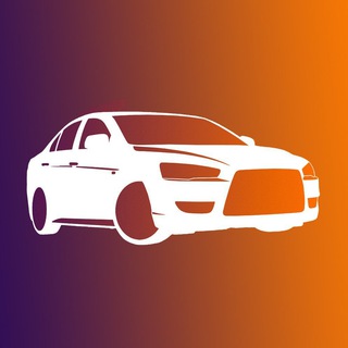 Telegram Channel logo Rent_Car_Sri_LankaChat. Free Telegram Channel Analytics